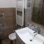 Apartment White Sun